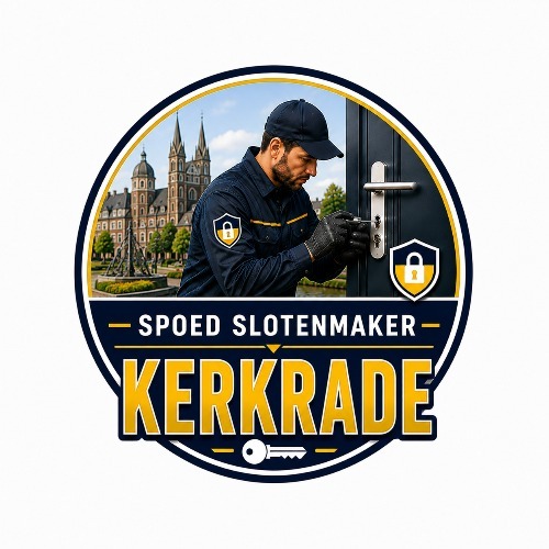 Spoed Slotenmaker Kerkrade